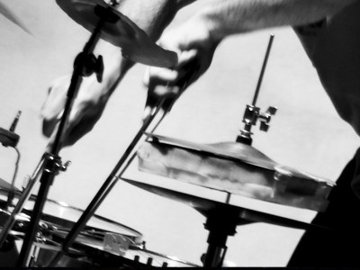 Performance at L’atelier(s), Evreux France
