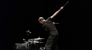 R. Dani Teatro Elfo 150 tagliata